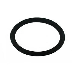 ALADDIN EQUIPMENT Aladdin Equipment G-38 Manhole Gasket