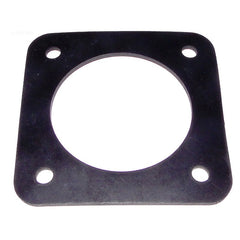 ALADDIN EQUIPMENT Aladdin Equipment G-99P Paper Gasket