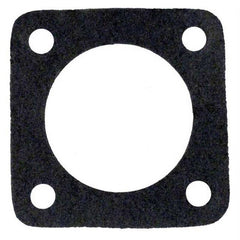 ALADDIN EQUIPMENT Aladdin Equipment G-99P Paper Gasket