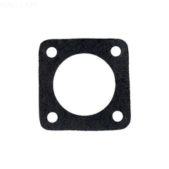 ALADDIN EQUIPMENT Aladdin Equipment G-99P Paper Gasket