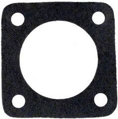ALADDIN EQUIPMENT Aladdin Equipment G-99P Paper Gasket