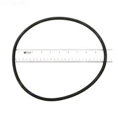 ALADDIN EQUIPMENT Aladdin Equipment O-191 Filter Cartridge Clamp O-Ring