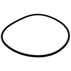 ALADDIN EQUIPMENT Aladdin Equipment O-191 Filter Cartridge Clamp O-Ring
