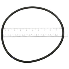ALADDIN EQUIPMENT Aladdin Equipment O-191 Filter Cartridge Clamp O-Ring