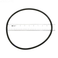 ALADDIN EQUIPMENT Aladdin Equipment O-191 Filter Cartridge Clamp O-Ring