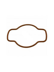 ALADDIN EQUIPMENT Aladdin Equipment G-440 Housing Lens Gasket - Sunburst