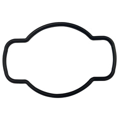 ALADDIN EQUIPMENT Aladdin Equipment G-440 Housing Lens Gasket - Sunburst