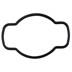 ALADDIN EQUIPMENT Aladdin Equipment G-440 Housing Lens Gasket - Sunburst