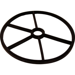 ALADDIN EQUIPMENT Aladdin Equipment G-438 Spider Gasket