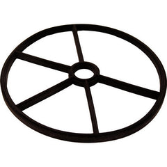 ALADDIN EQUIPMENT Aladdin Equipment G-438 Spider Gasket