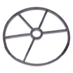 ALADDIN EQUIPMENT Aladdin Equipment G-438 Spider Gasket
