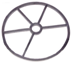 ALADDIN EQUIPMENT Aladdin Equipment G-438 Spider Gasket