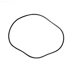 ALADDIN EQUIPMENT Aladdin Equipment O-106 Tank O-Ring