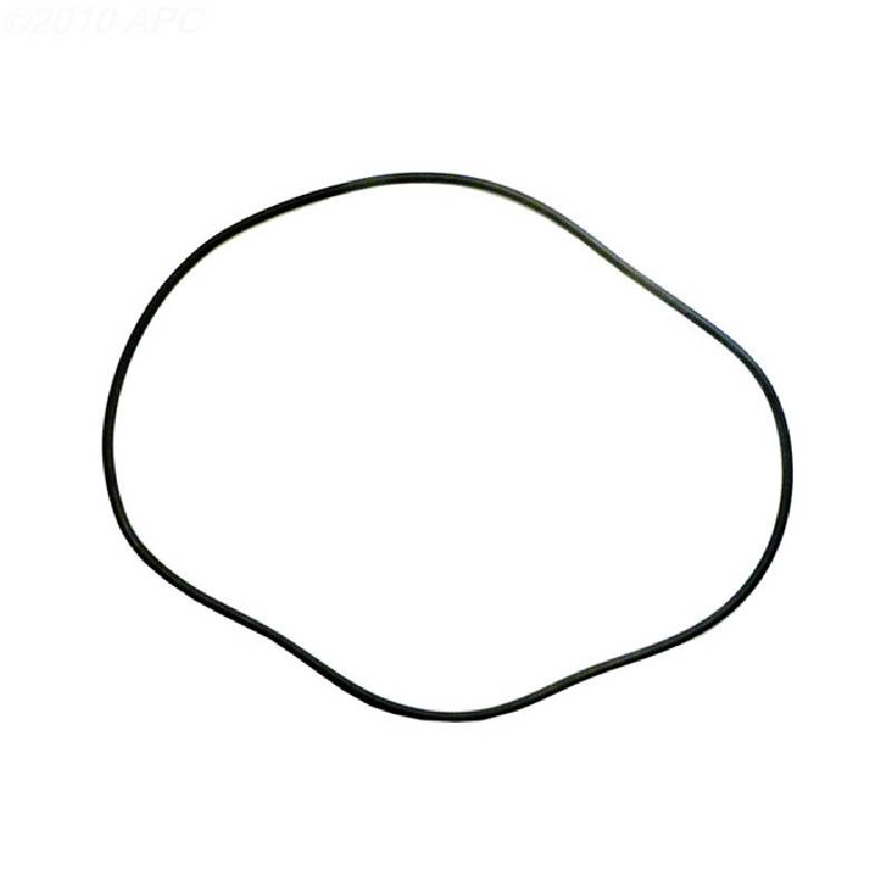 ALADDIN EQUIPMENT Aladdin Equipment O-106 Tank O-Ring