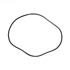 ALADDIN EQUIPMENT Aladdin Equipment O-106 Tank O-Ring