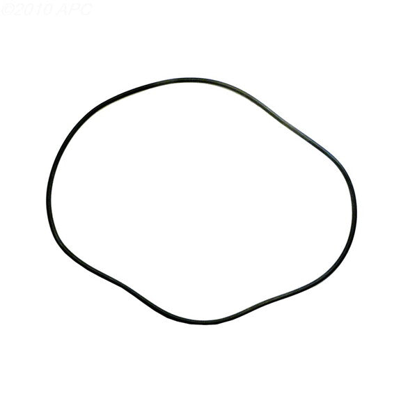 ALADDIN EQUIPMENT Aladdin Equipment O-106 Tank O-Ring