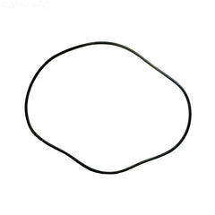 ALADDIN EQUIPMENT Aladdin Equipment O-106 Tank O-Ring