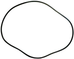 ALADDIN EQUIPMENT Aladdin Equipment O-106 Tank O-Ring