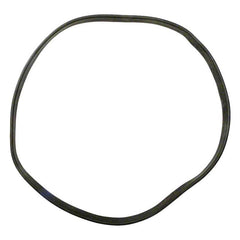 ALADDIN EQUIPMENT Aladdin Equipment O-17 Swimquip Vacuum Lid O-Ring