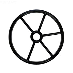 ALADDIN EQUIPMENT Aladdin Equipment O-17 Swimquip Vacuum Lid O-Ring
