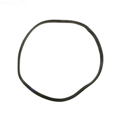 ALADDIN EQUIPMENT Aladdin Equipment O-17 Swimquip Vacuum Lid O-Ring