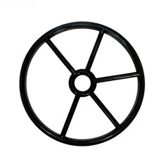 ALADDIN EQUIPMENT Aladdin Equipment O-17 Swimquip Vacuum Lid O-Ring