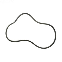 ALADDIN EQUIPMENT Aladdin Equipment O-202 O-Ring