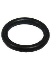 ALADDIN EQUIPMENT Aladdin Equipment O-117 O-Ring