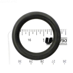 ALADDIN EQUIPMENT Aladdin Equipment O-117 O-Ring