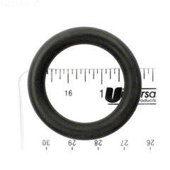 ALADDIN EQUIPMENT Aladdin Equipment O-117 O-Ring