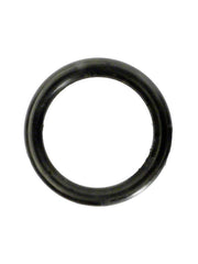 ALADDIN EQUIPMENT ALADDIN EQUIPMENT O-114 O-Ring - Replacement for American Products & Swimquip