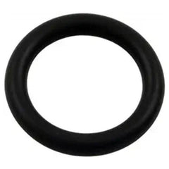 ALADDIN EQUIPMENT ALADDIN EQUIPMENT O-114 O-Ring - Replacement for American Products & Swimquip