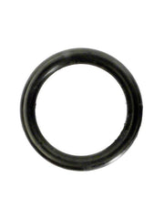 ALADDIN EQUIPMENT ALADDIN EQUIPMENT O-114 O-Ring - Replacement for American Products & Swimquip