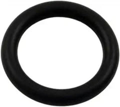 ALADDIN EQUIPMENT ALADDIN EQUIPMENT O-114 O-Ring - Replacement for American Products & Swimquip