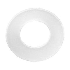 ALADDIN EQUIPMENT G-390 POOL O-RINGS & GASKETS