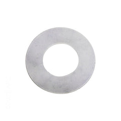 ALADDIN EQUIPMENT Aladdin Equipment G-390 Pool Pump Lid Gasket