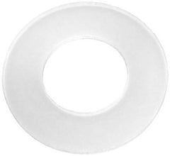 ALADDIN EQUIPMENT Aladdin Equipment G-390 Pool Pump Lid Gasket