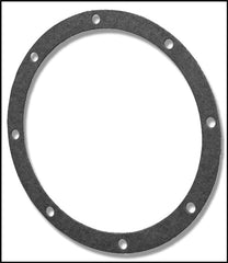 ALADDIN EQUIPMENT Aladdin Equipment G-51 Cover Gasket