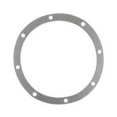 ALADDIN EQUIPMENT Aladdin Equipment G-51 Cover Gasket
