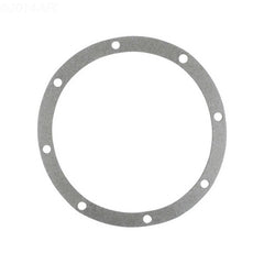 ALADDIN EQUIPMENT Aladdin Equipment G-51 Cover Gasket