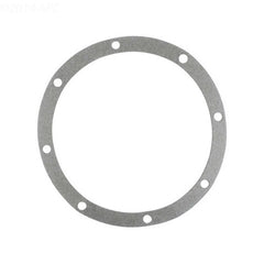 ALADDIN EQUIPMENT Aladdin Equipment G-51 Cover Gasket