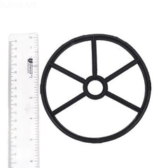 ALADDIN EQUIPMENT Aladdin Equipment G-387 Baracuda ADG5 Gasket