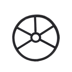 ALADDIN EQUIPMENT Aladdin Equipment G-387 Baracuda ADG5 Gasket