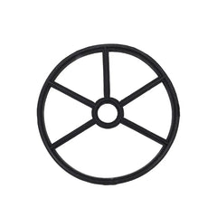 ALADDIN EQUIPMENT Aladdin Equipment G-387 Baracuda ADG5 Gasket