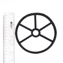 ALADDIN EQUIPMENT Aladdin Equipment G-387 Baracuda ADG5 Gasket