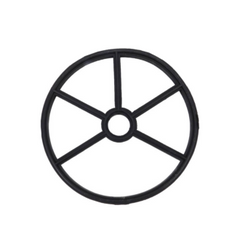 ALADDIN EQUIPMENT Aladdin Equipment G-387 Baracuda ADG5 Gasket