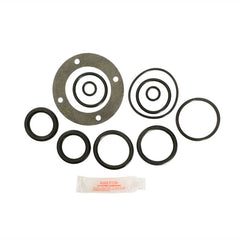 ALADDIN EQUIPMENT Aladdin Equipment GO-KIT17 Universal Slide Valve Repair Kit