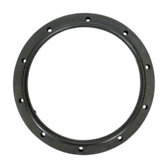 ALADDIN EQUIPMENT Aladdin Equipment O-173 Swimquip Lens Gasket
