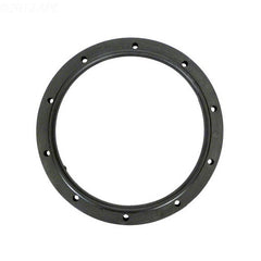 ALADDIN EQUIPMENT Aladdin Equipment O-173 Swimquip Lens Gasket