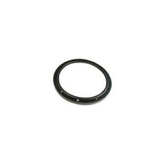 ALADDIN EQUIPMENT Aladdin Equipment O-173 Swimquip Lens Gasket